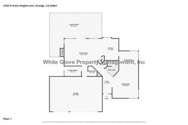 Main picture of 2704 N Vista Heights Ave