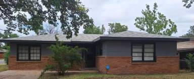 Main picture of 1920 44th St