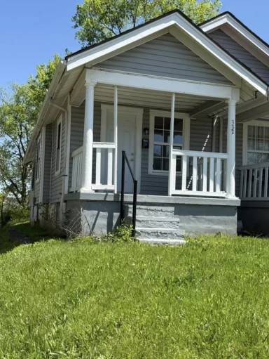 Main picture of 330 Lorenz Ave