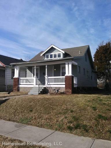 Main picture of 3236 Mersington Ave