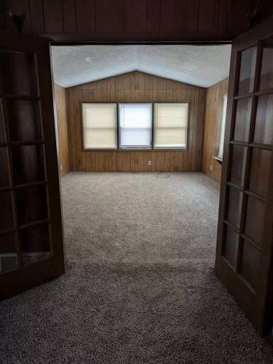 Main picture of 17434 Winston St