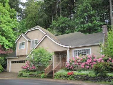 Main picture of 5216 Cold Springs Way
