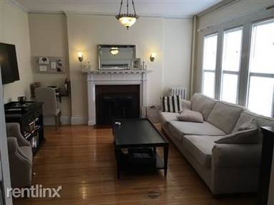 Main picture of 84 Prescott St