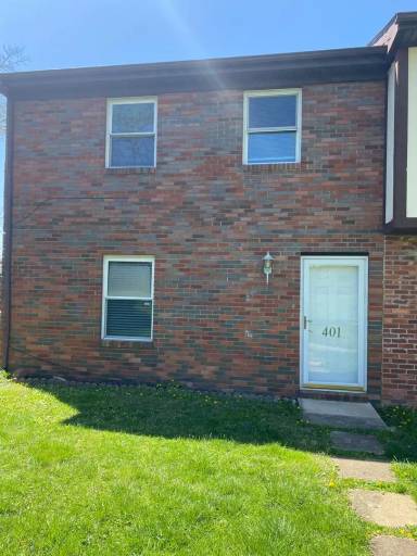 Main picture of 5279 Big Tyler Rd