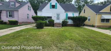 Main picture of 5409 Oakwood Ave