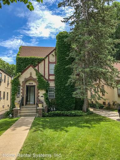 Main picture of 4327 Chowen Ave S