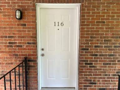 Main picture of Danya Park Garden Apartments