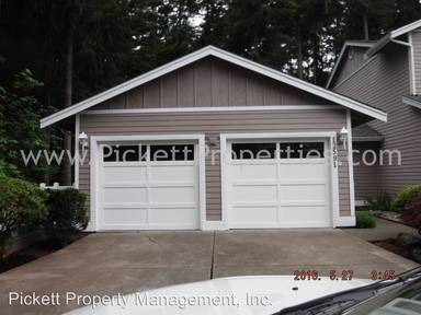 Main picture of 12591 Deer Park Ln NW