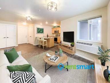 Main picture of 3484 Highway 200 E