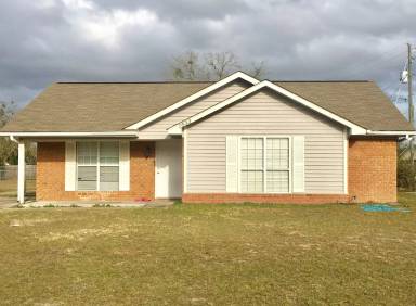 Main picture of 2533 Cove St