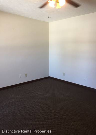 Main picture of 1107 Main St
