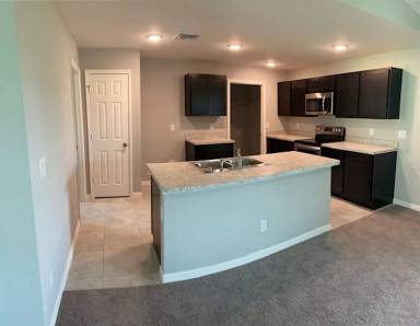 Main picture of 4137 NE 14th Pl