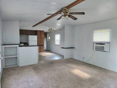 Main picture of 3620 Richardson Rd