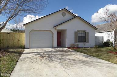 Main picture of 1880 Manitoba Ct S