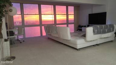 Main picture of Erica’s Place (Sky Harbour)