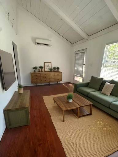 Main picture of 6026 Eleanor Ave