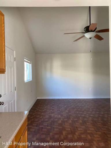 Main picture of 702 4th St