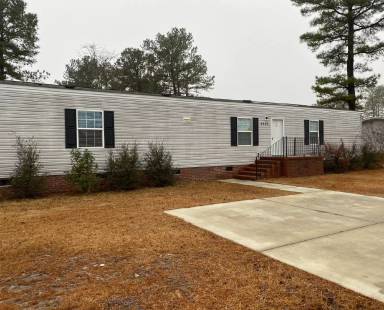 Main picture of 2952 Spanish Oak Dr