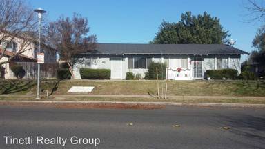 Main picture of 113 W Alexander Ave
