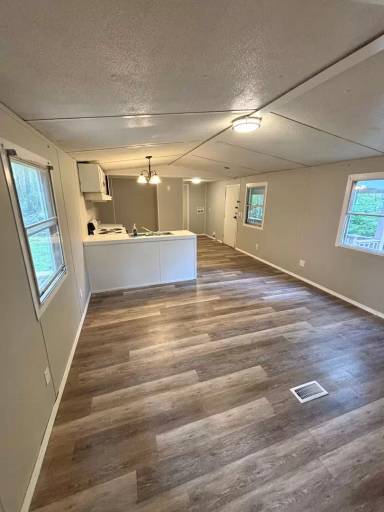 Main picture of 9314 Beeler Ct