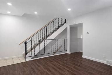 Main picture of Woodsedge Townhomes