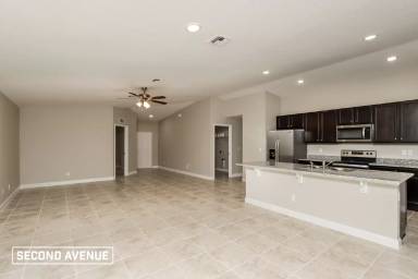 Main picture of 3258 Hall Rd SE