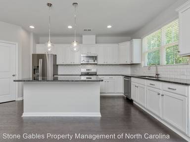 Main picture of 1458 Salem Creek Dr