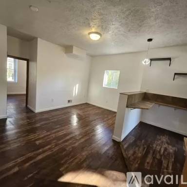 Main picture of 2523 Perrysville Ave