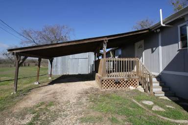 Main picture of 1480 W Klein Rd