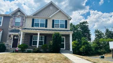 Main picture of 4955 Laurel Valley Ln