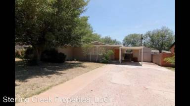 Main picture of 3605 27th St