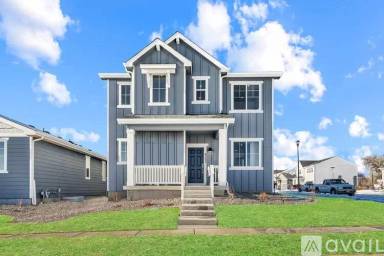 Main picture of 6003 Windy Willow Dr