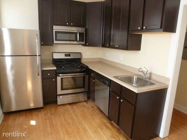 Main picture of 4027 N Monticello Ave