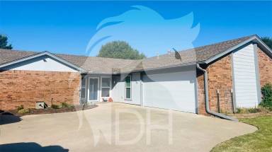 Main picture of 920 Quail Creek Dr