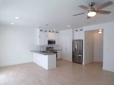 Main picture of 467 Huckleberry Ln