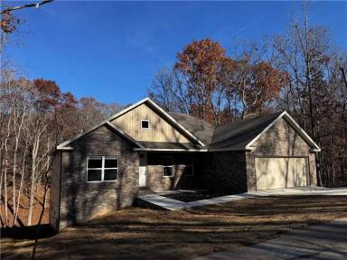Main picture of 12 Celtic Dr