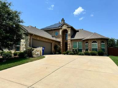 Main picture of 3611 Mohan Ct