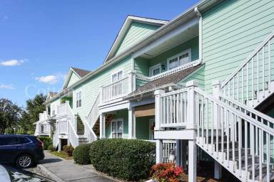 Main picture of 2310-112 Wrightsville Ave