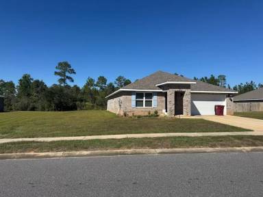 Main picture of 3087 Brandon Dunes Ln