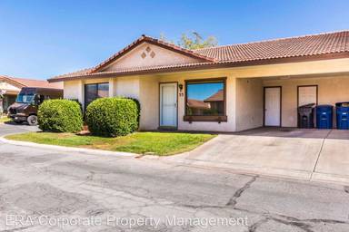 Main picture of Spanish Palms