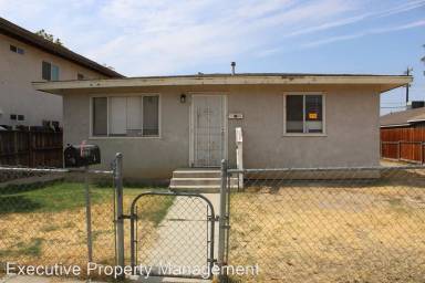 Main picture of 317 Monterey St