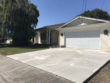 Main picture of 6988 Allegheny Dr
