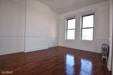Main picture of 3411 Avenue I