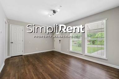 Main picture of 6412 Havenridge Dr