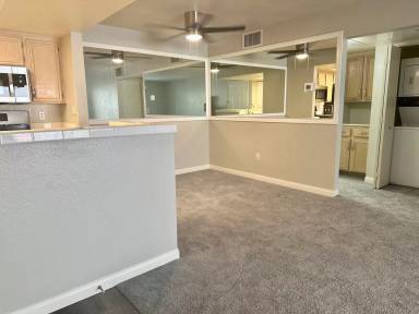 Main picture of 1901 Rio Canyon Ct