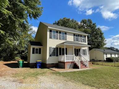Main picture of 1703 Tabb Ave