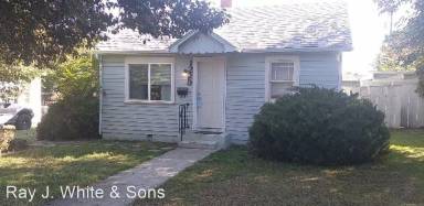 Main picture of 1229 10th St