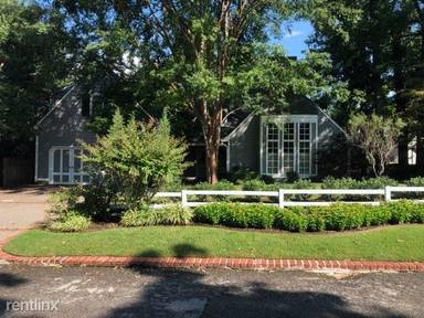 Main picture of 2109 E 25th Pl