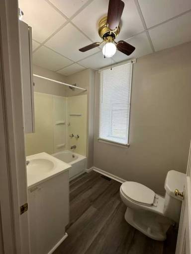 Main picture of 1016 Jersey St