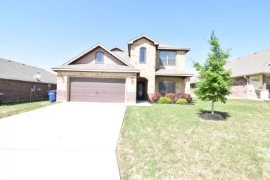 Main picture of 1462 Neff Dr